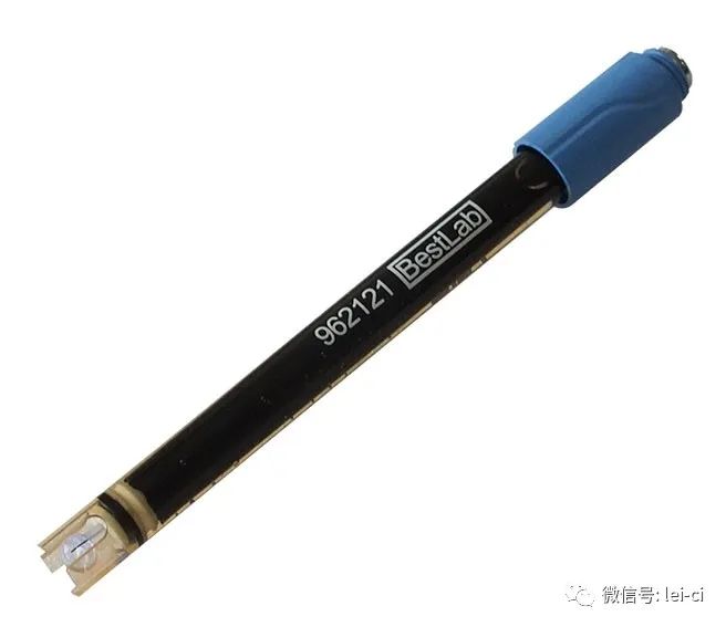 土壤是酸是堿，一測便知(圖7)